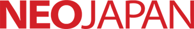 [Test]NeoJapan英語サイト